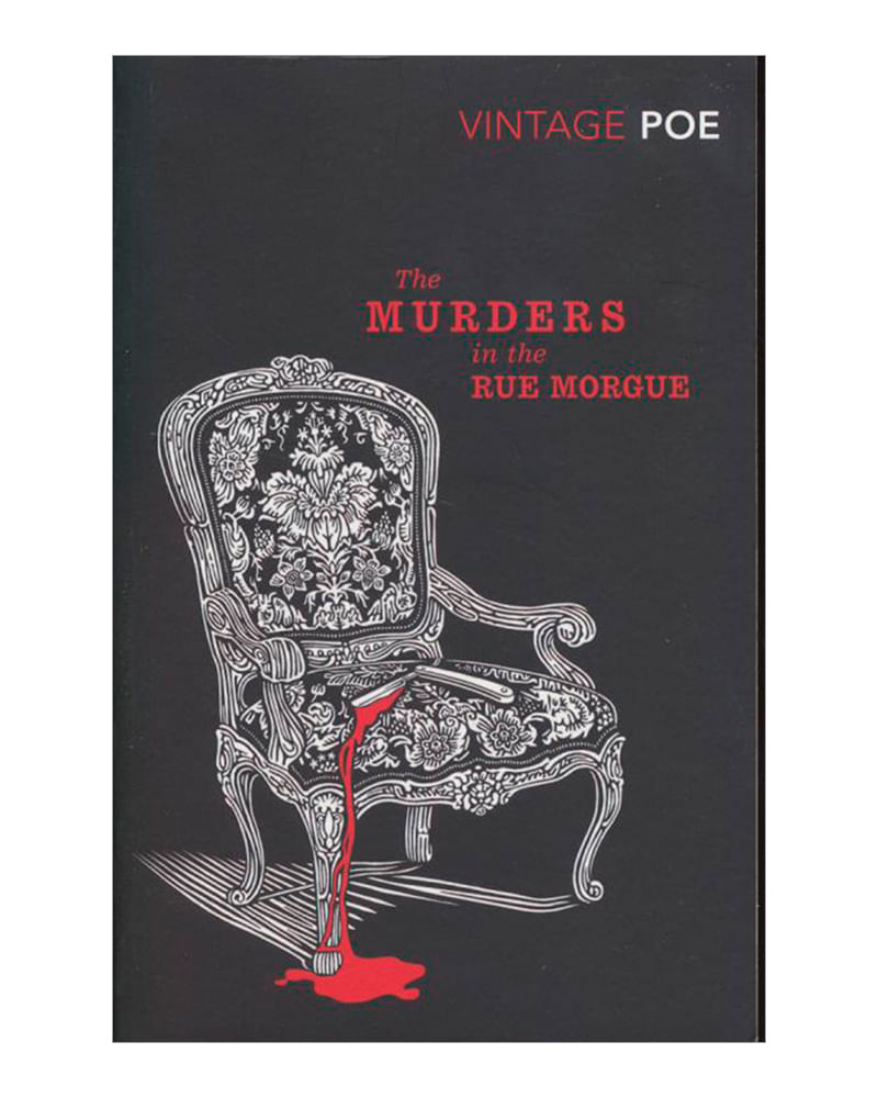 the-murders-in-the-rue-morgue-2-9780099529583
