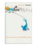 the-adventures-of-huckleberry-finn-2-9780099511113