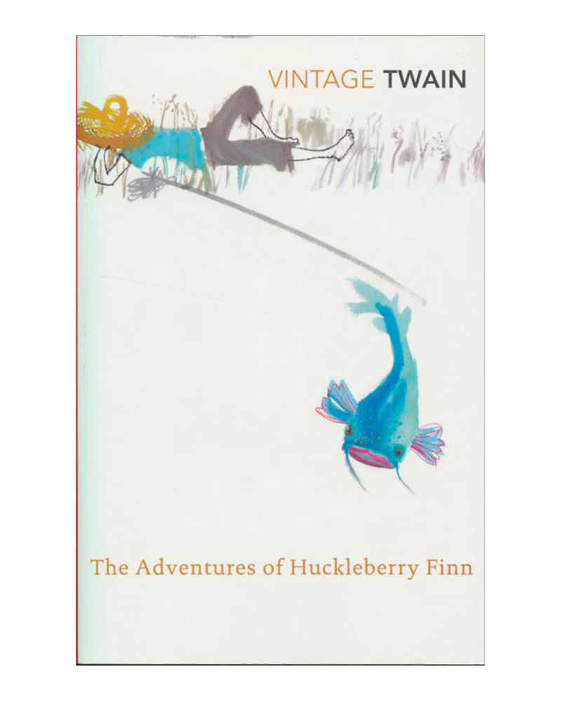 the-adventures-of-huckleberry-finn-2-9780099511113