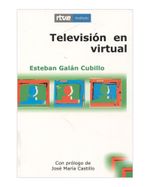 television-en-virtual-5-336224