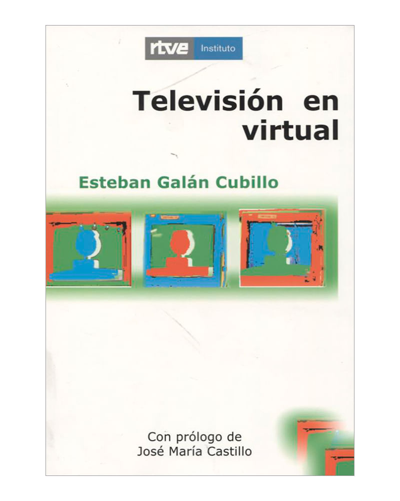television-en-virtual-5-336224