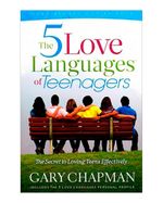 the-5-love-laguages-of-teenagers-8-9780802473134