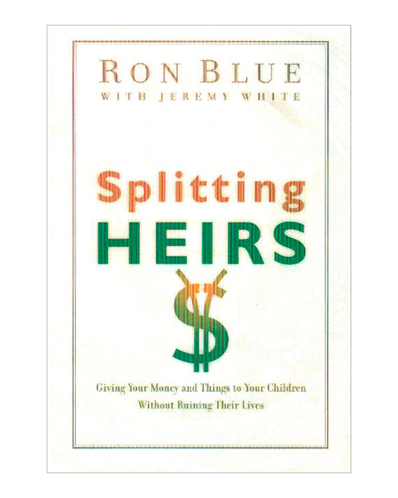 splitting-heirs-8-9780802413765
