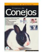 crianzaproduccion-y-comercializacion-de-conejos-cunicultura-3-460856