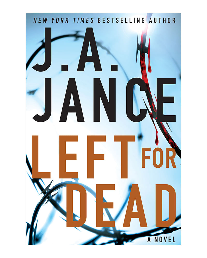 left-for-dead-4-9781451628586