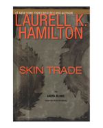 skin-trade-an-anita-blake-vampire-hunter-novel-8-9780425227725