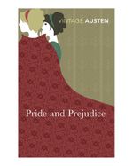 pride-and-prejudice-2-9780099511151
