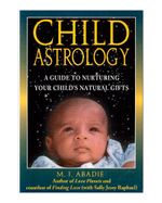 child-astrology-a-guide-to-nurturing-your-childs-natural-gifs-5-9780892817221