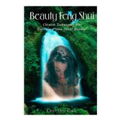 Beauty Feng Shui