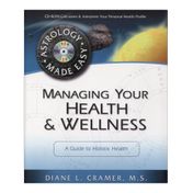 Managing your Health & Wellness