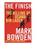 the-finish-the-killing-of-osama-bin-laden-8-9780802121004