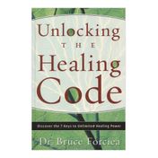 Unlocking the Healing Code