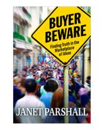 buyer-beware-8-9780802405616