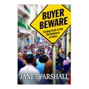 Buyer Beware