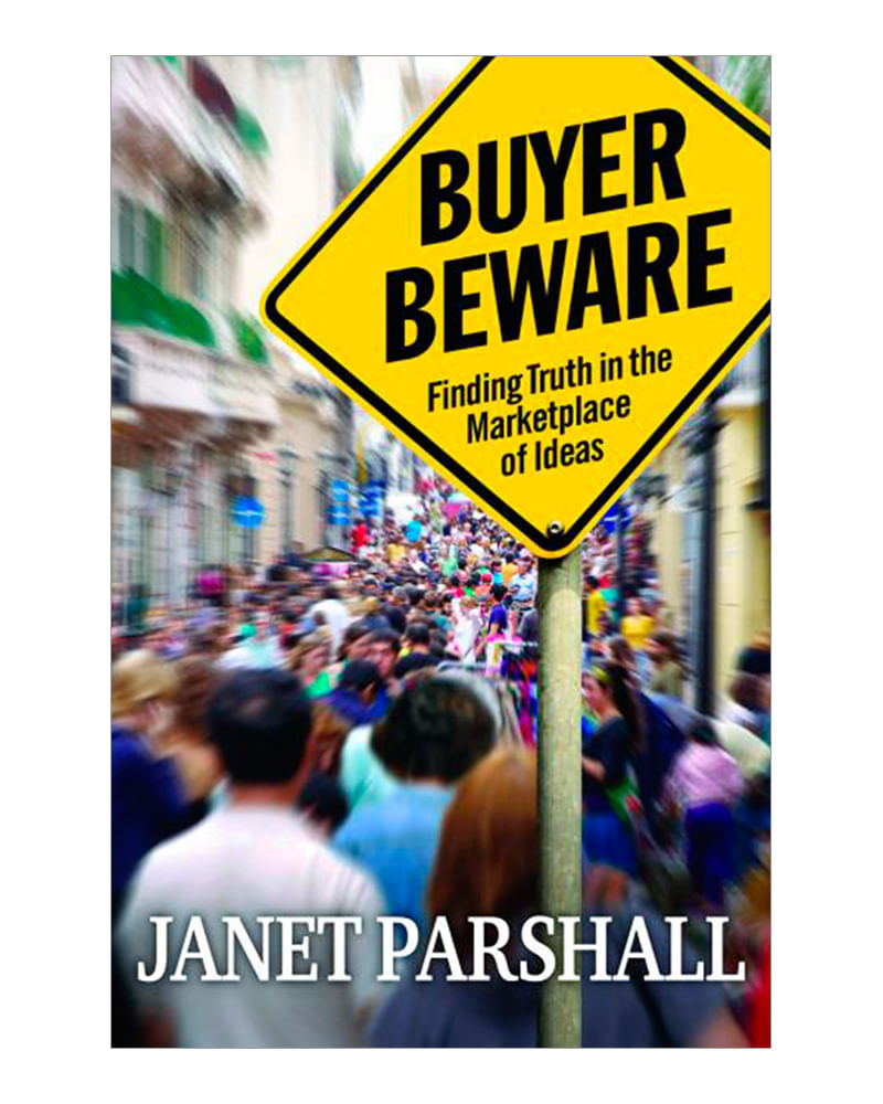 buyer-beware-8-9780802405616