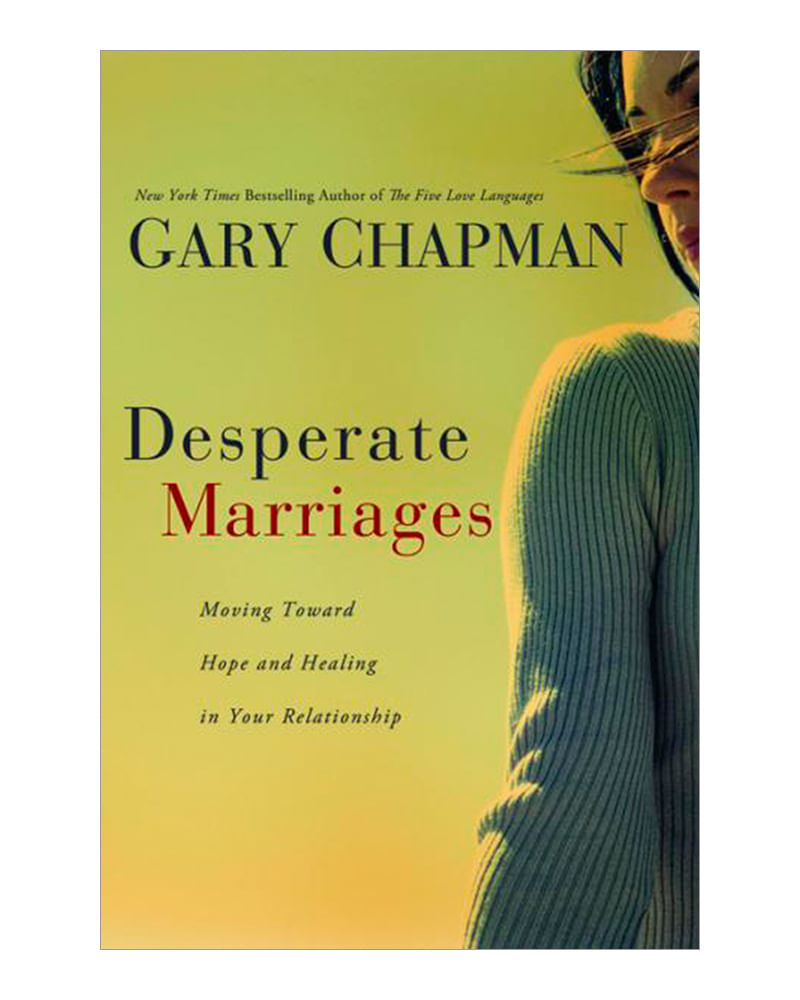 desperate-marriages-8-9780802475527