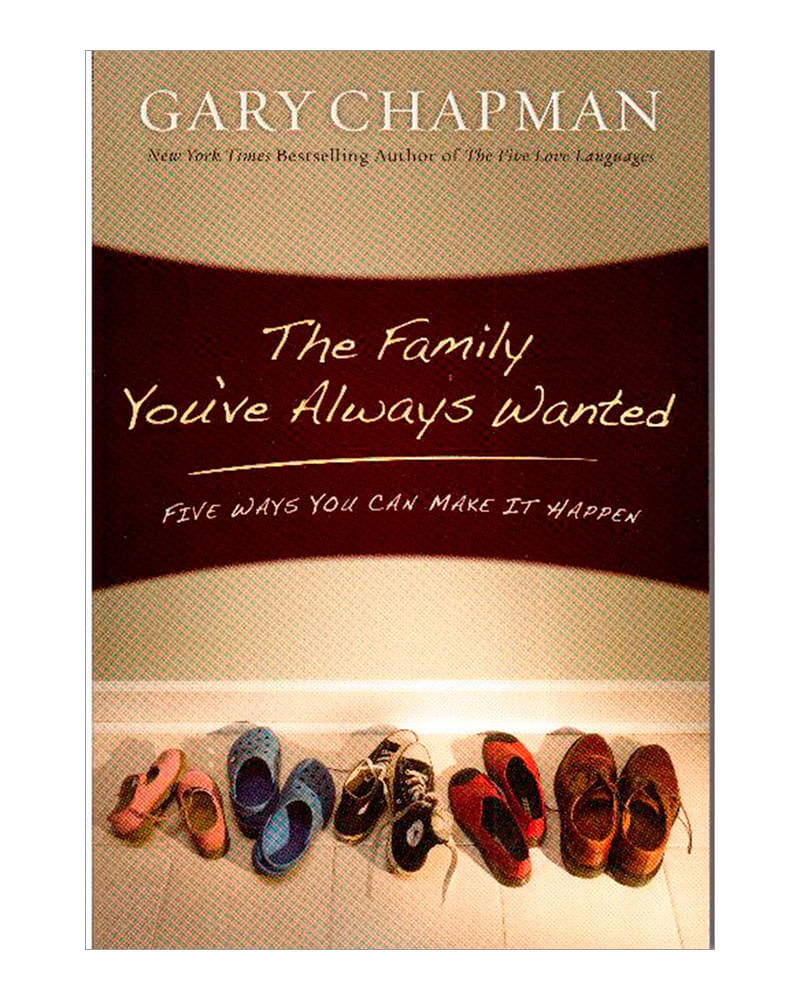 the-family-youve-always-wanted-8-9780802472984