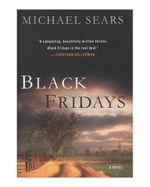 black-fridays-8-9780399158667
