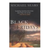 Black Fridays
