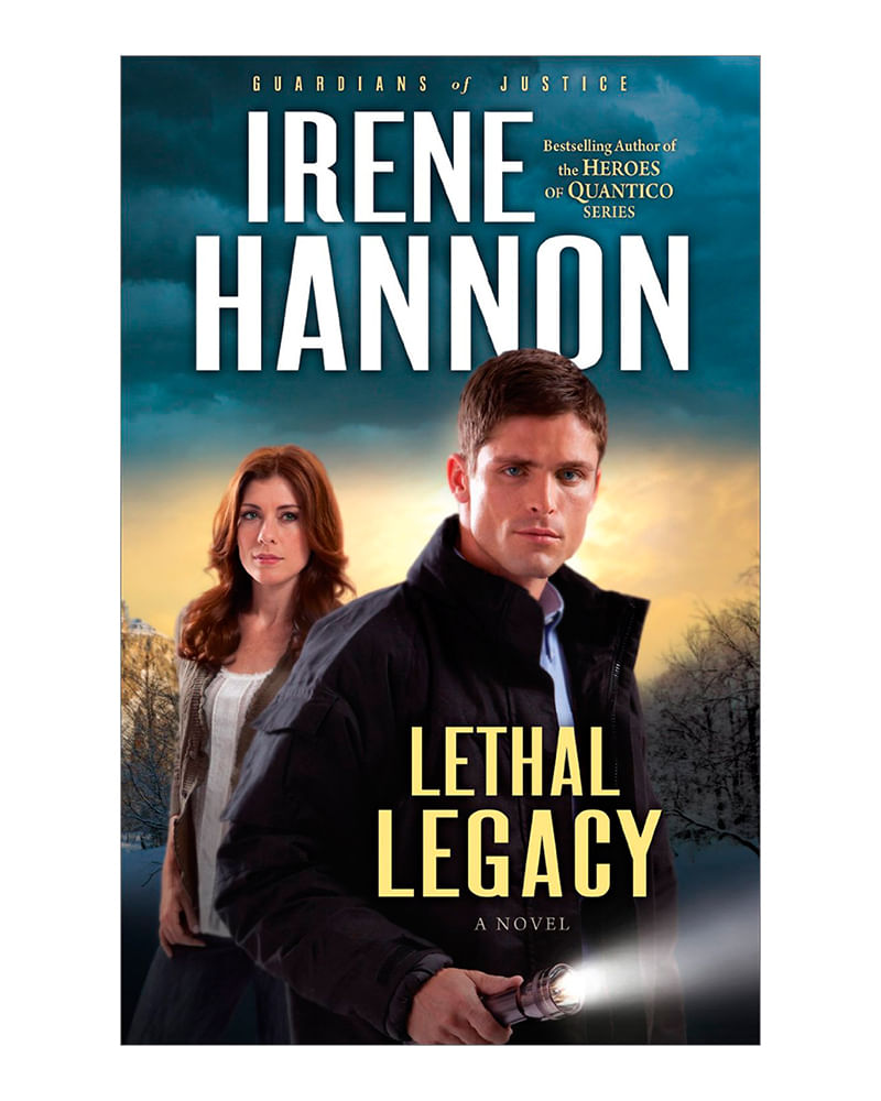 lethal-legacy-a-novel-8-9780800734589