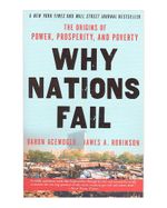 why-nations-fail-2-9780307719225