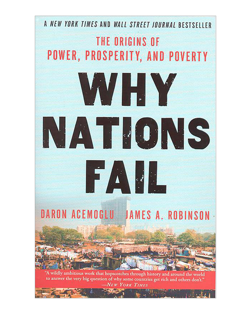 why-nations-fail-2-9780307719225