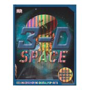 3-D Space