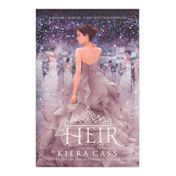 The Heir