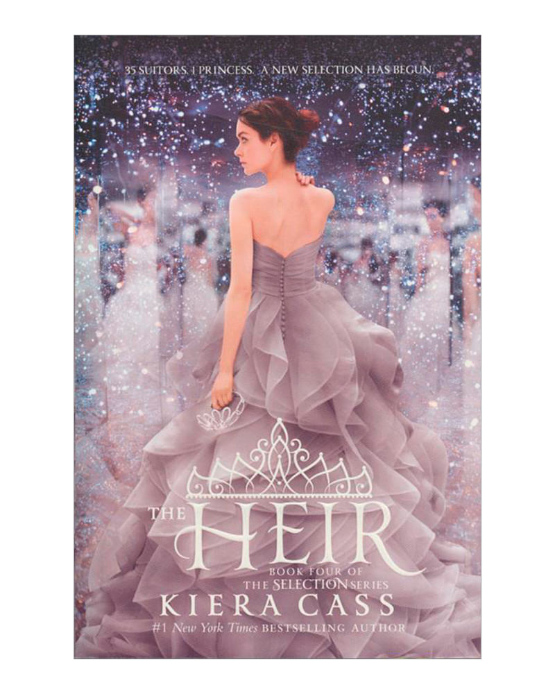the-heir-2-9780062349866
