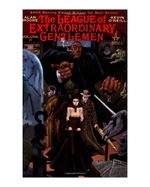 the-league-of-extraordinary-gentlemen-vol-2-2-9781401201180