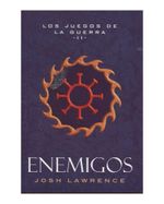 los-juegos-de-la-guerra-i-el-oraculo-1-502291