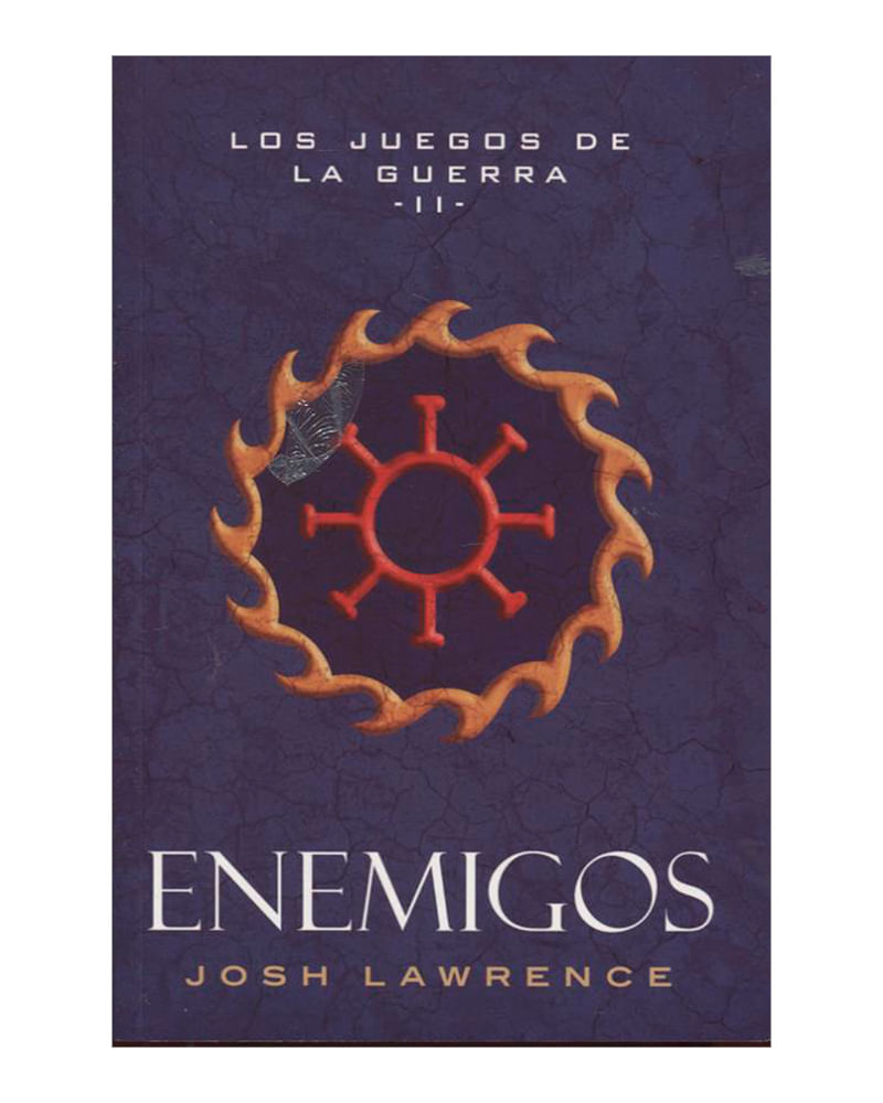 los-juegos-de-la-guerra-i-el-oraculo-1-502291