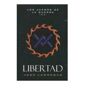 Los juegos de la guerra I. El oráculo