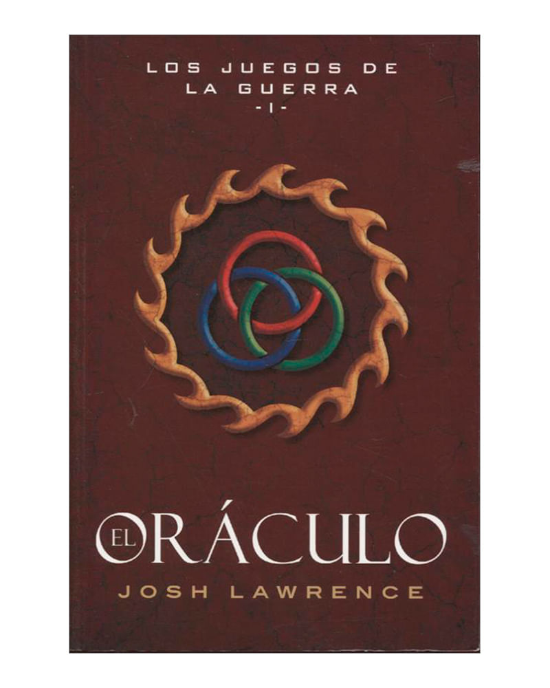 los-juegos-de-la-guerra-i-el-oraculo-3-502291