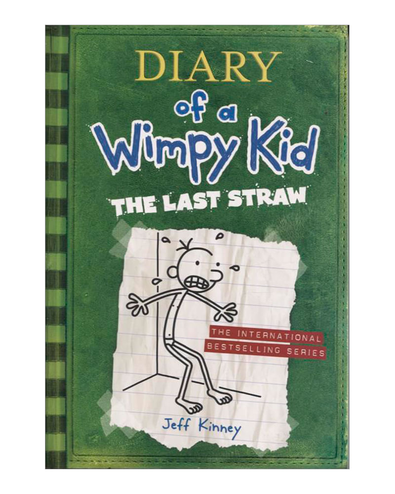 diary-of-a-wimpy-kid-the-last-straw-8-9780810988217