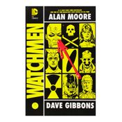 Watchmen