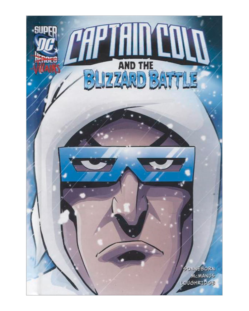 captain-cold-and-blizzard-battle-4-9781434237965
