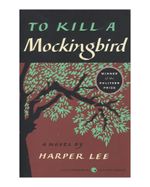 to-kill-a-mockingbird-2-9780060935467