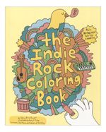the-indie-rock-coloring-book-8-9780811870948