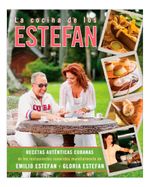la-cocina-de-los-estefan-8-9780451236173