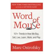 Word of Mouse