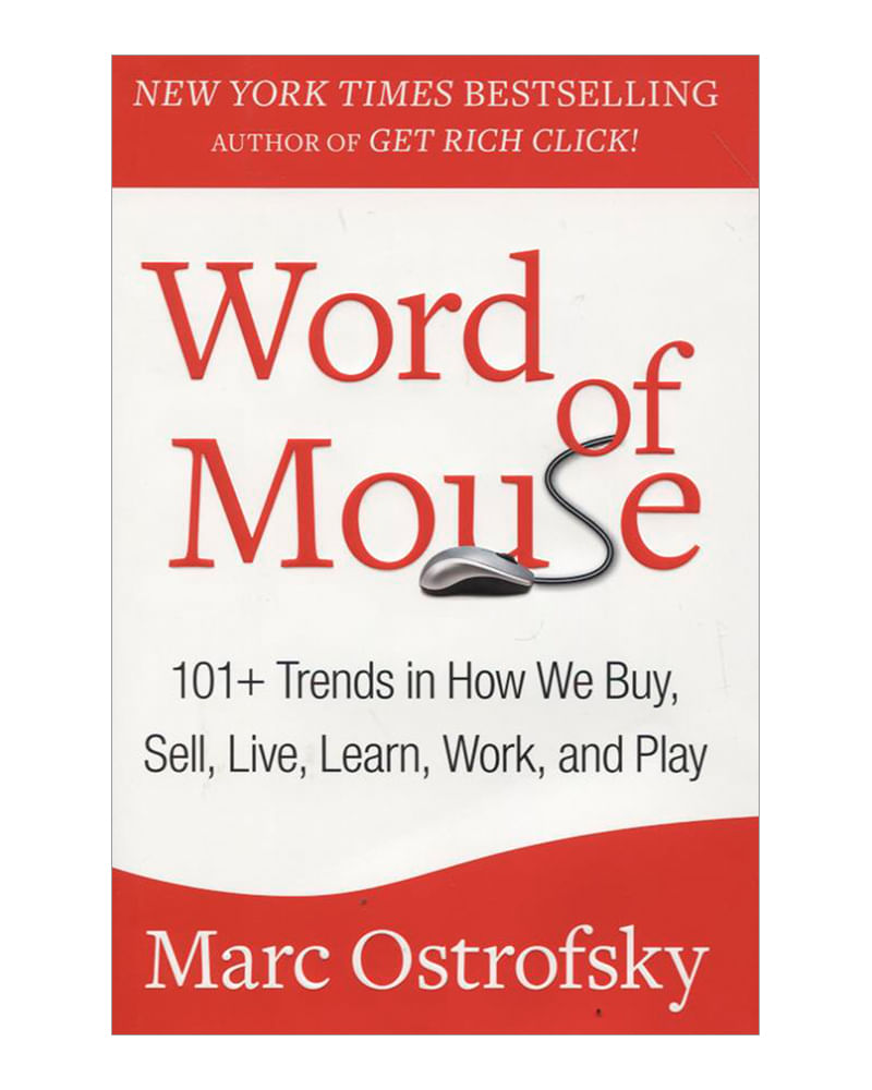 word-of-mouse-4-9781451668407