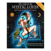 The Path of the Mystic Lover