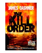 the-kill-order-8-9780385742894