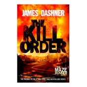 The Kill Order