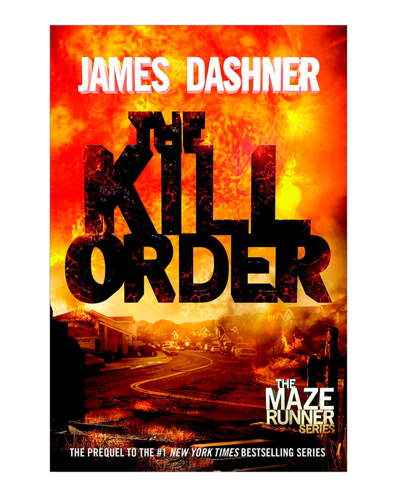 the-kill-order-8-9780385742894
