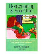 homeopathy-your-child-5-9780892813308