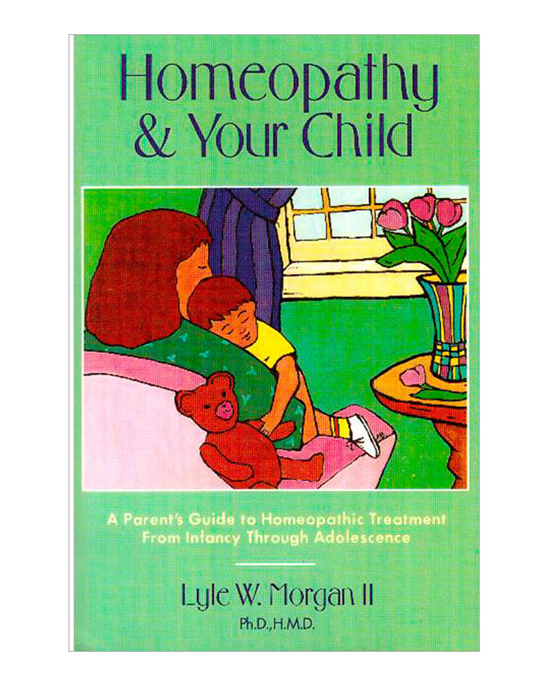 homeopathy-your-child-5-9780892813308