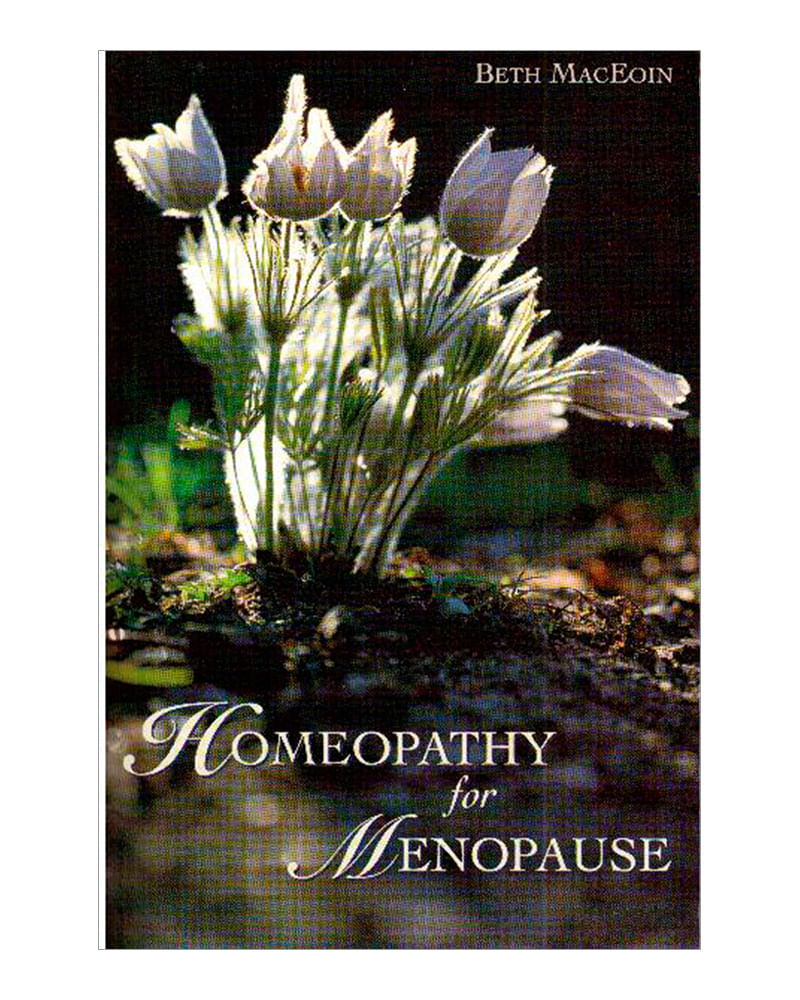 homeopathy-for-menopause-5-9780892816484
