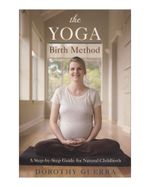 the-yoga-birth-method-8-9780738736655